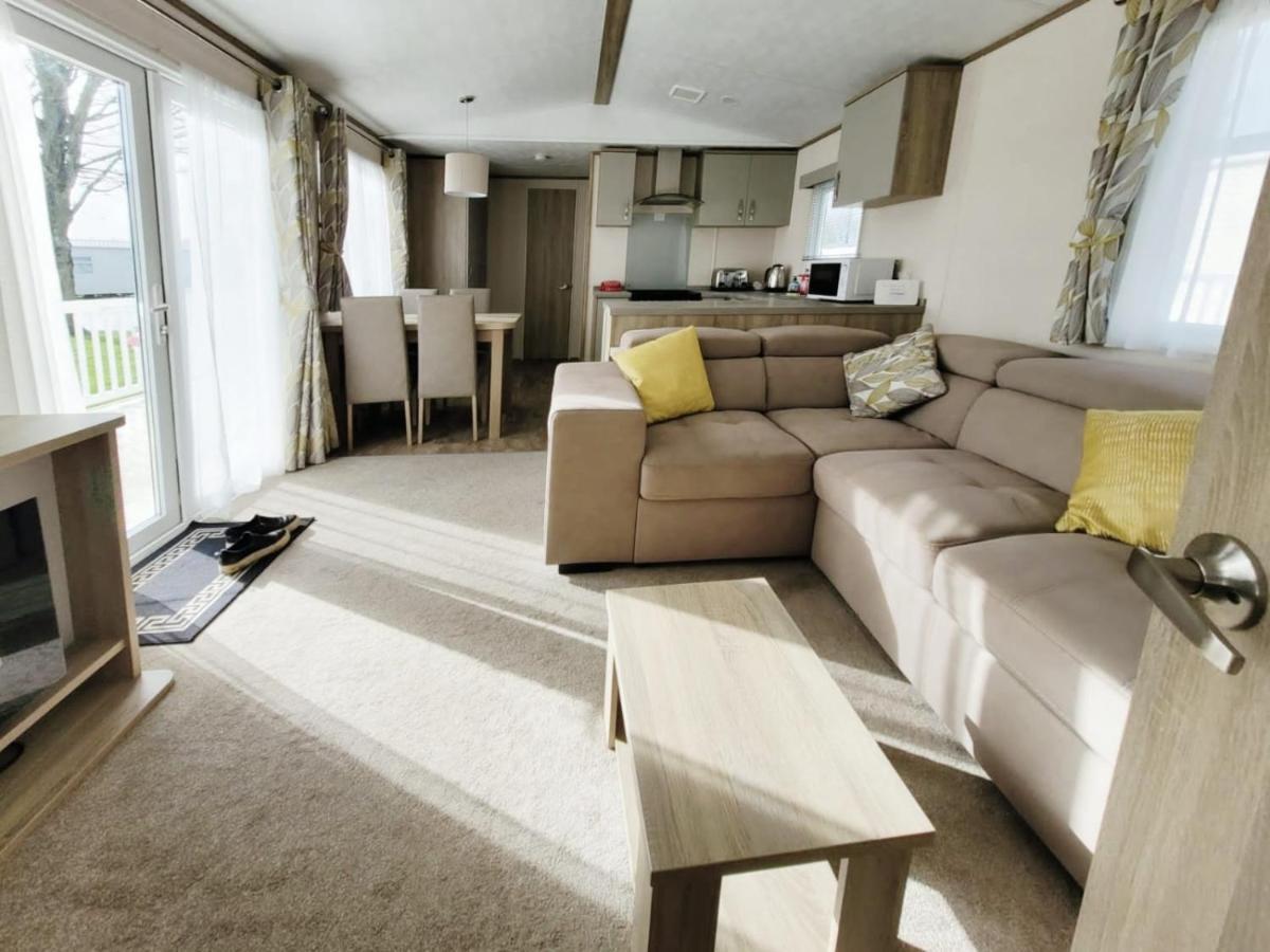 Hotel Nightingale South Cerney Zewnętrze zdjęcie