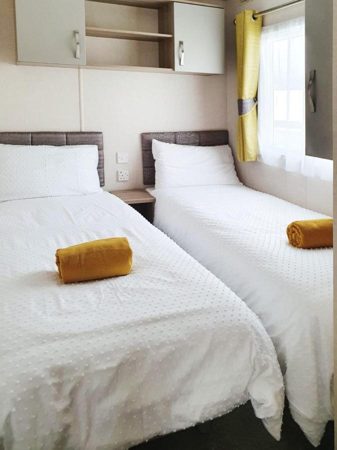 Hotel Nightingale South Cerney Zewnętrze zdjęcie