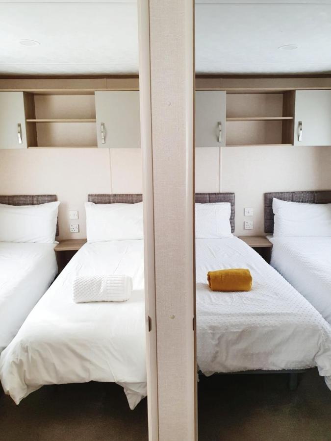 Hotel Nightingale South Cerney Zewnętrze zdjęcie