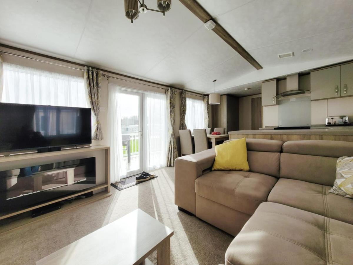Hotel Nightingale South Cerney Zewnętrze zdjęcie