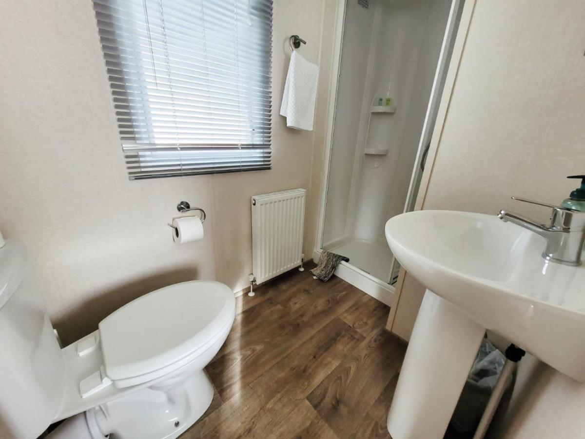 Hotel Nightingale South Cerney Zewnętrze zdjęcie